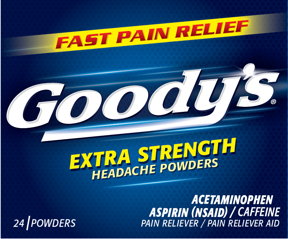 goodys-extra-strength-headache-relief-powder.png