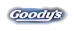 goody logo powder pain goodys relief
